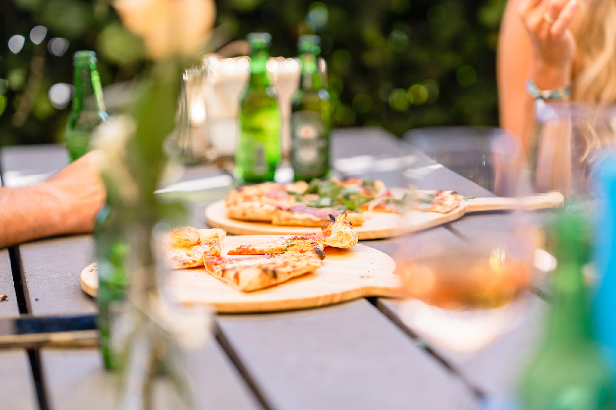 Bruiloft fotografie Nijmegen