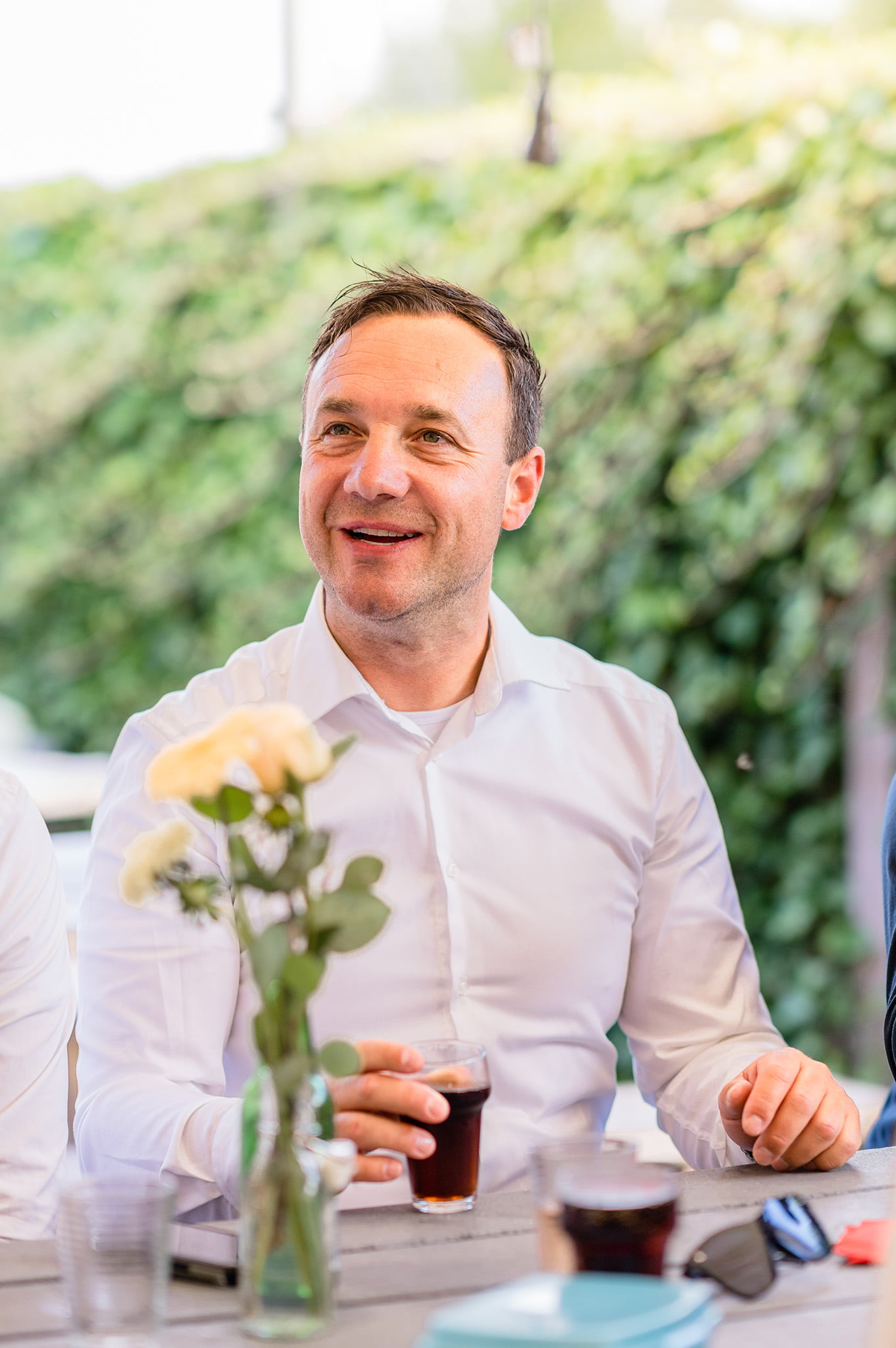 Bruiloft fotografie Nijmegen