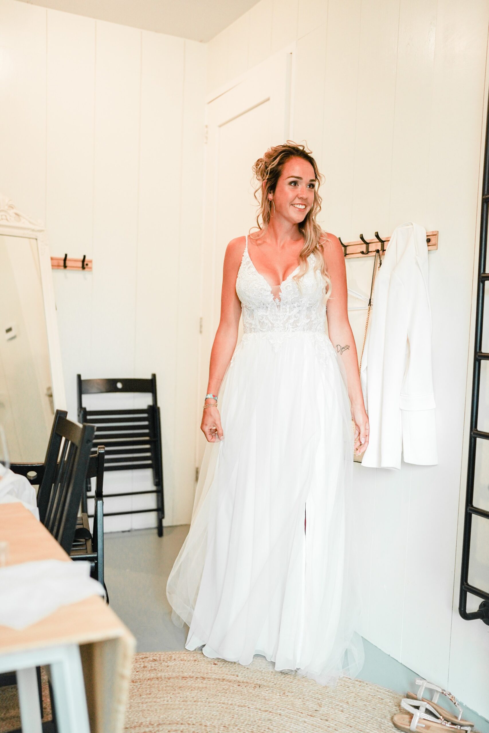 Bruiloft fotografie Nijmegen