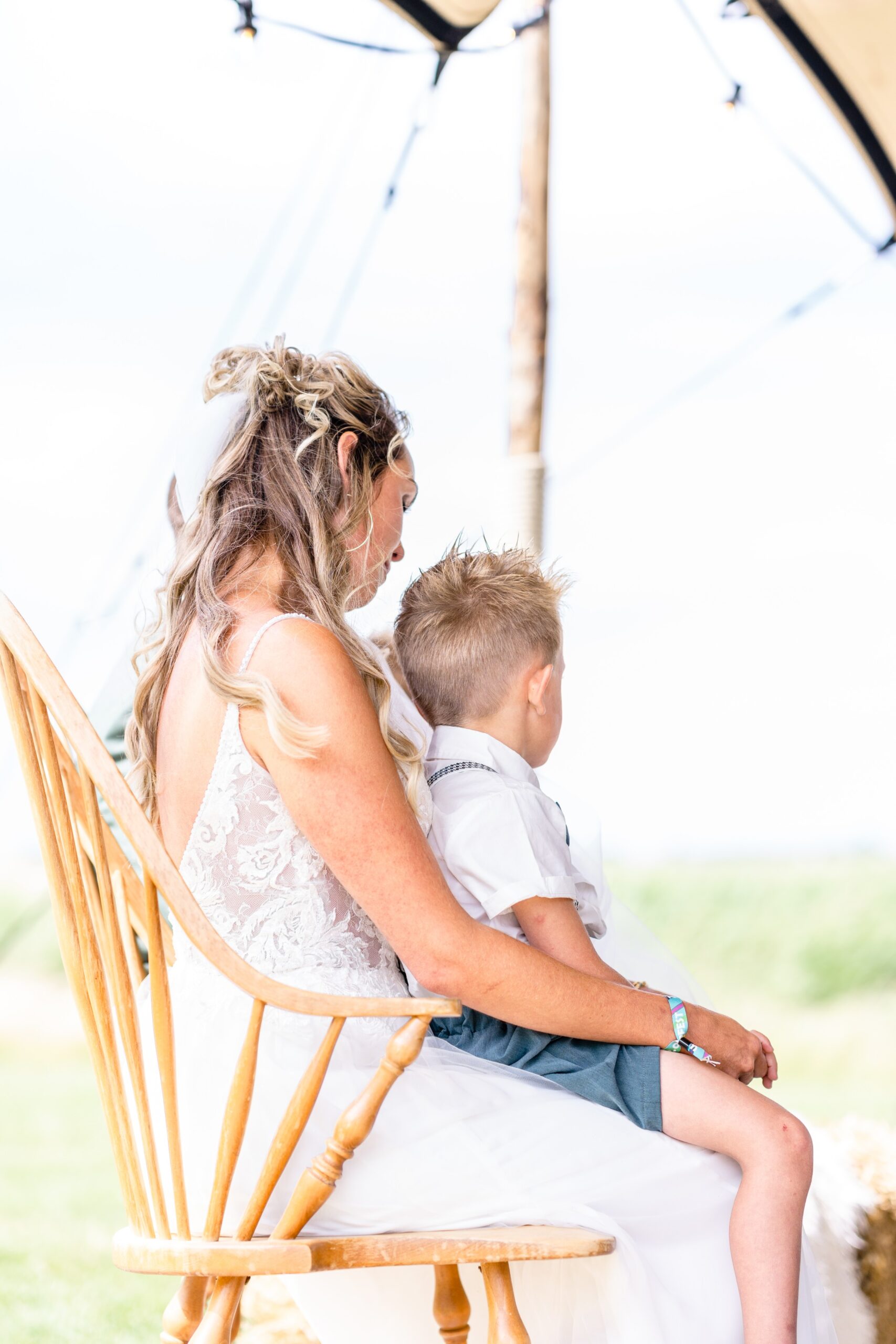 Bruiloft fotografie Nijmegen