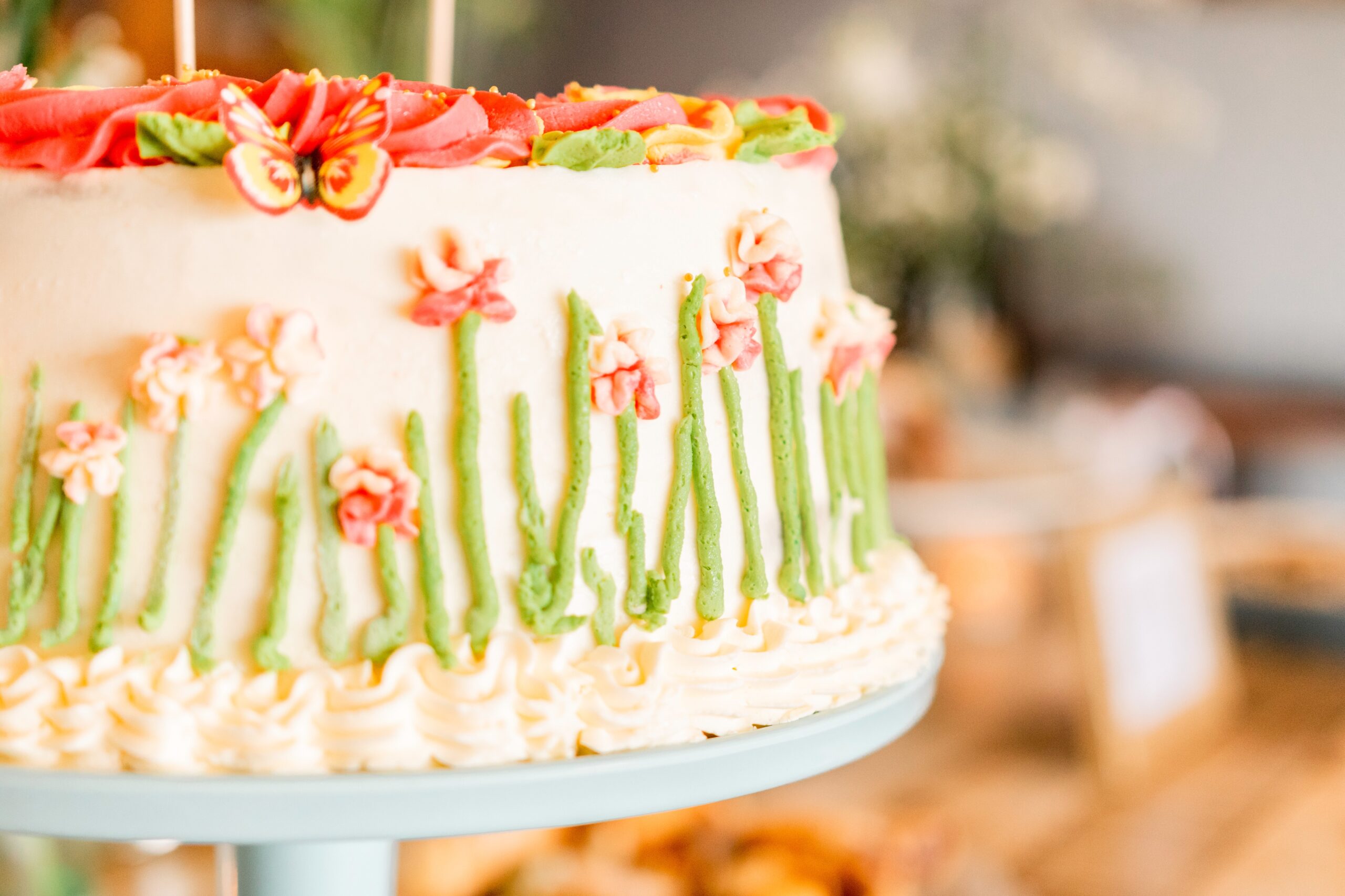 Bruidsfotograaf Nijmegen