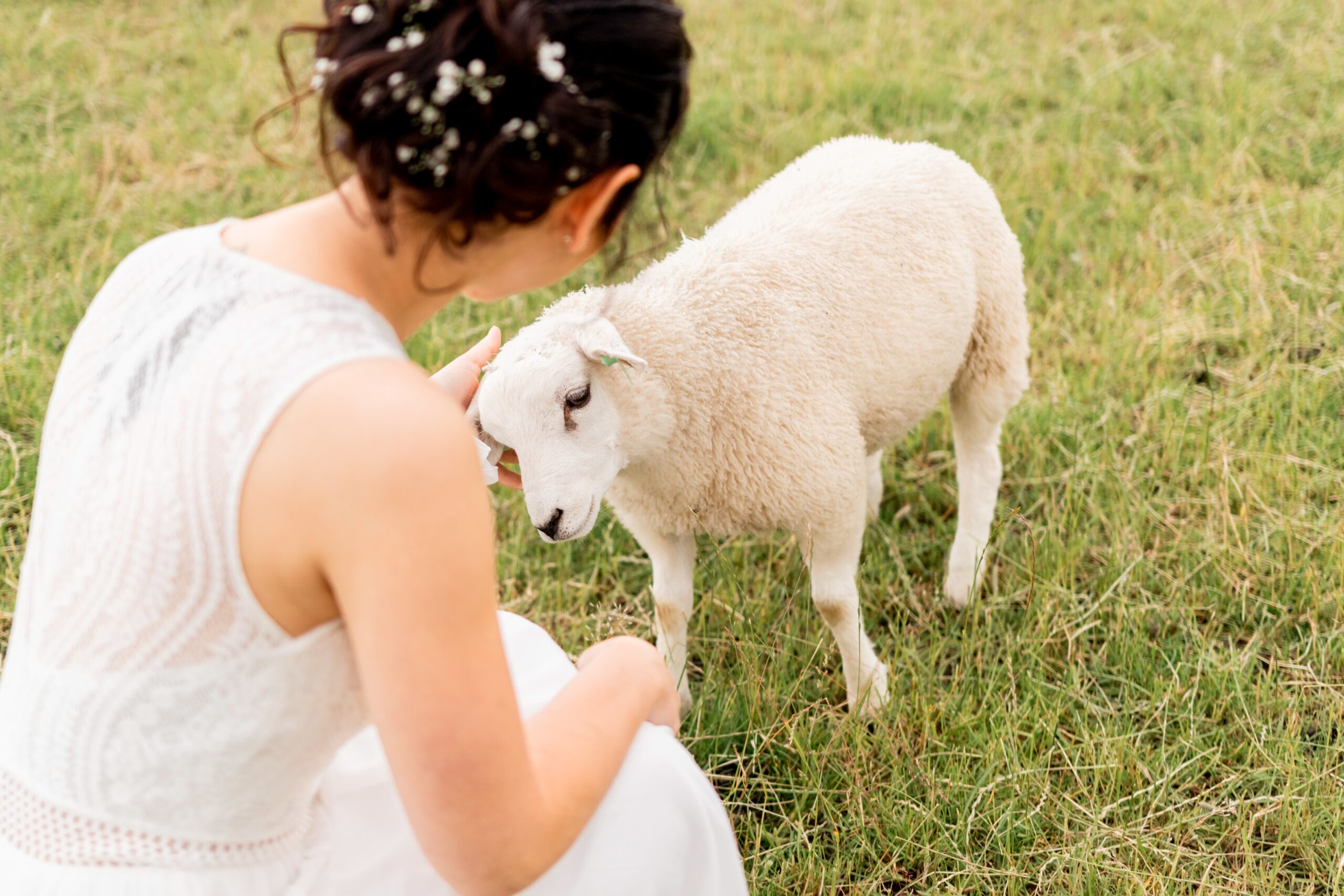 Bruidsfotograaf Nijmegen