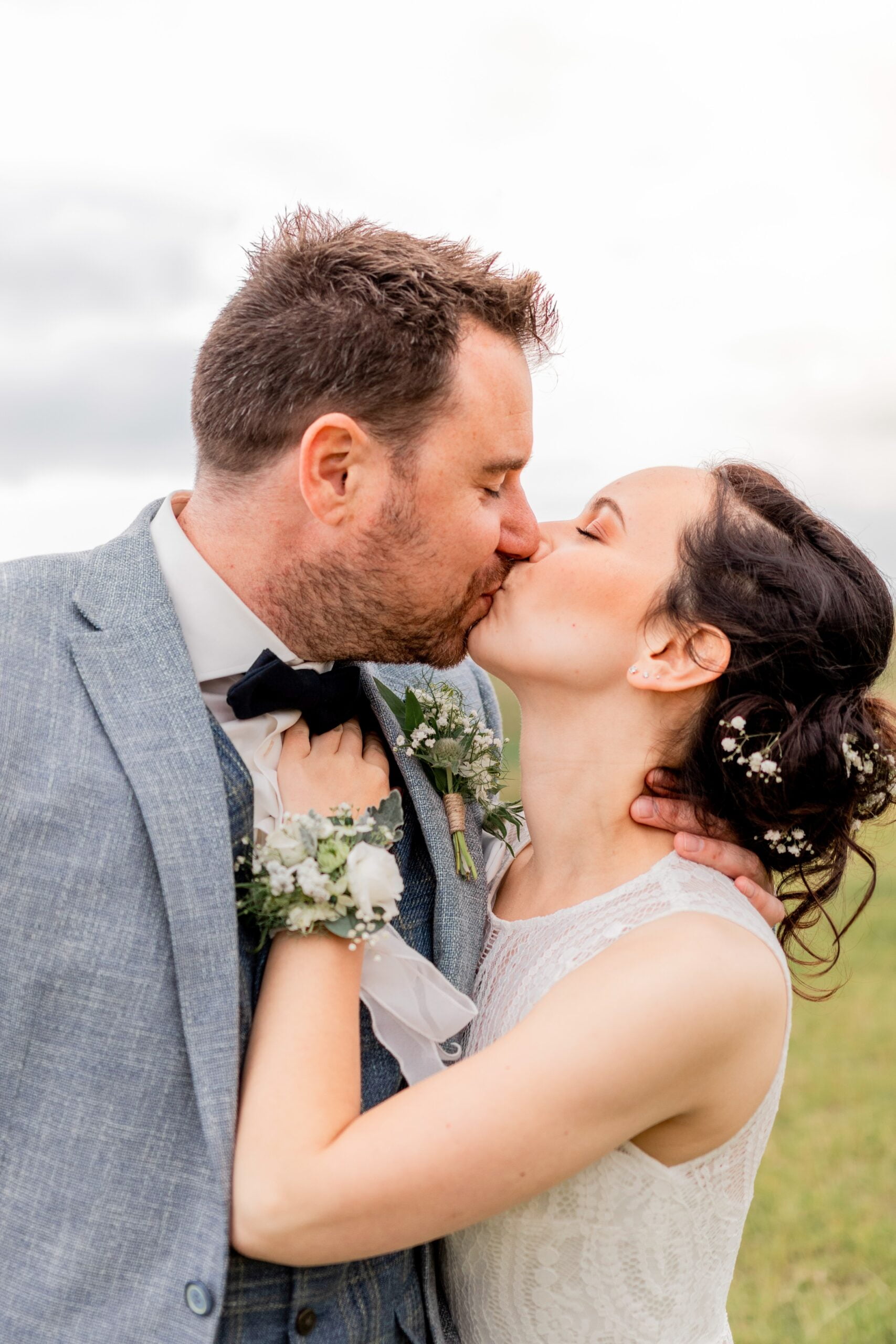 Bruidsfotograaf Nijmegen