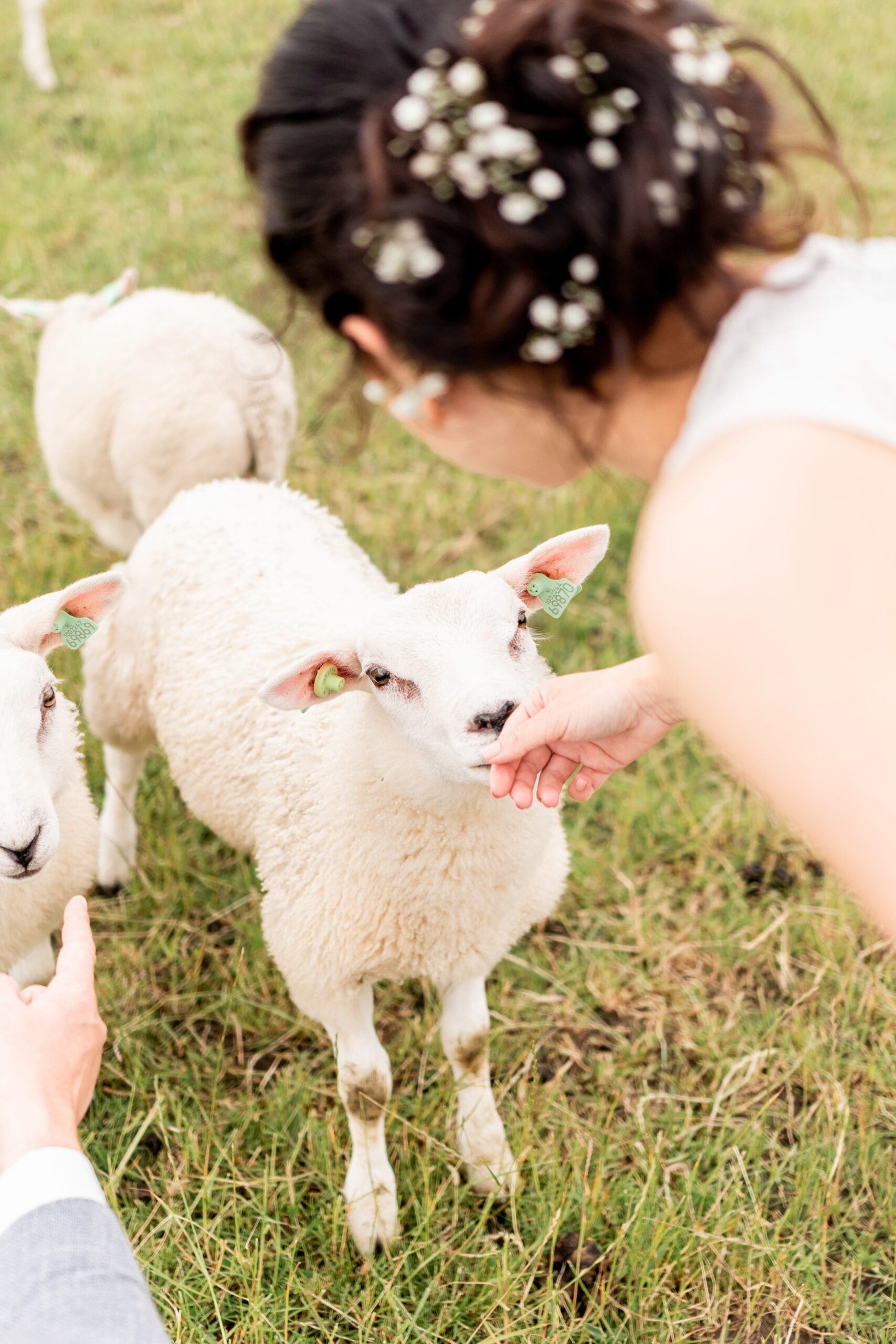 Bruidsfotograaf Nijmegen