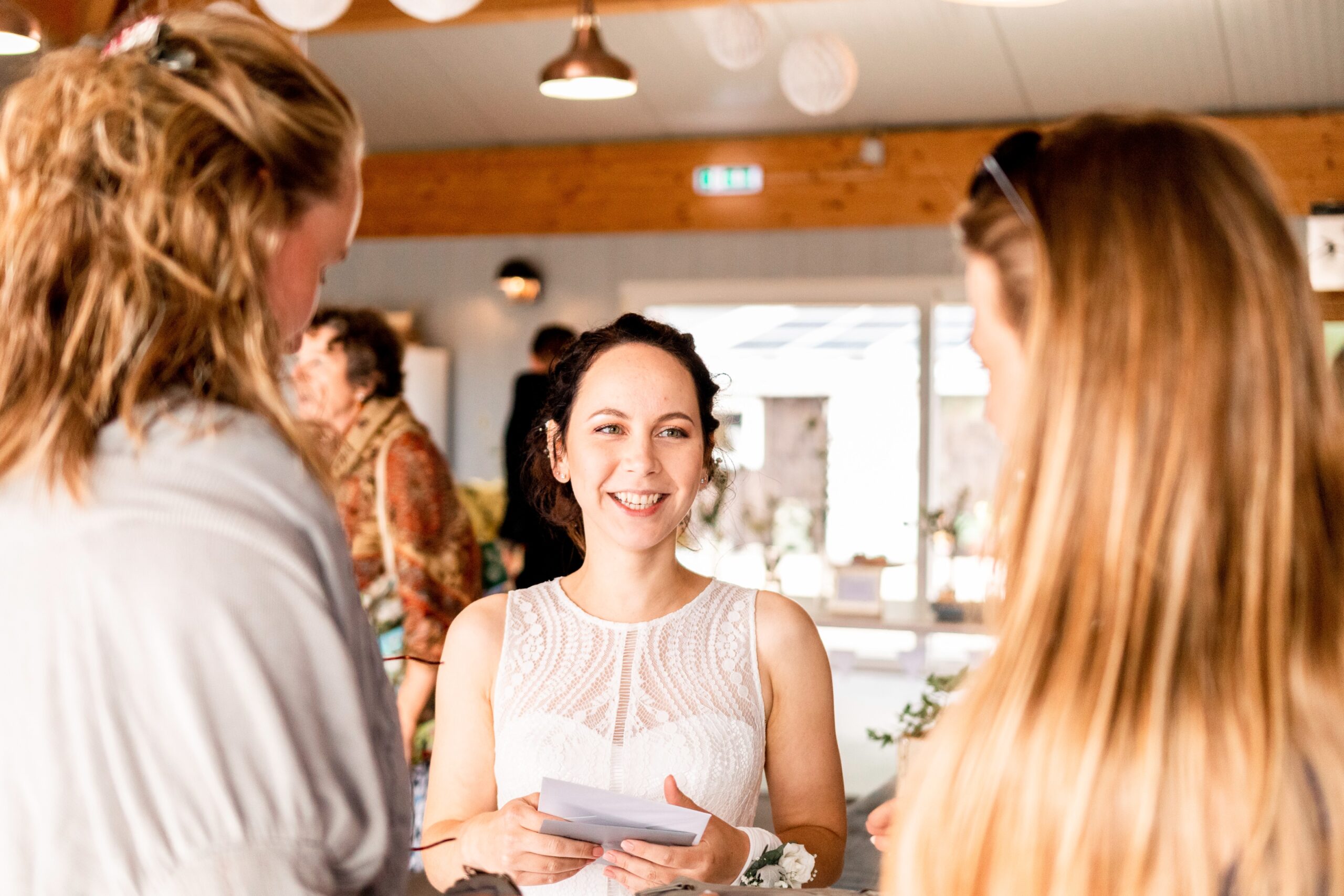 Bruidsfotografie Nijmegen