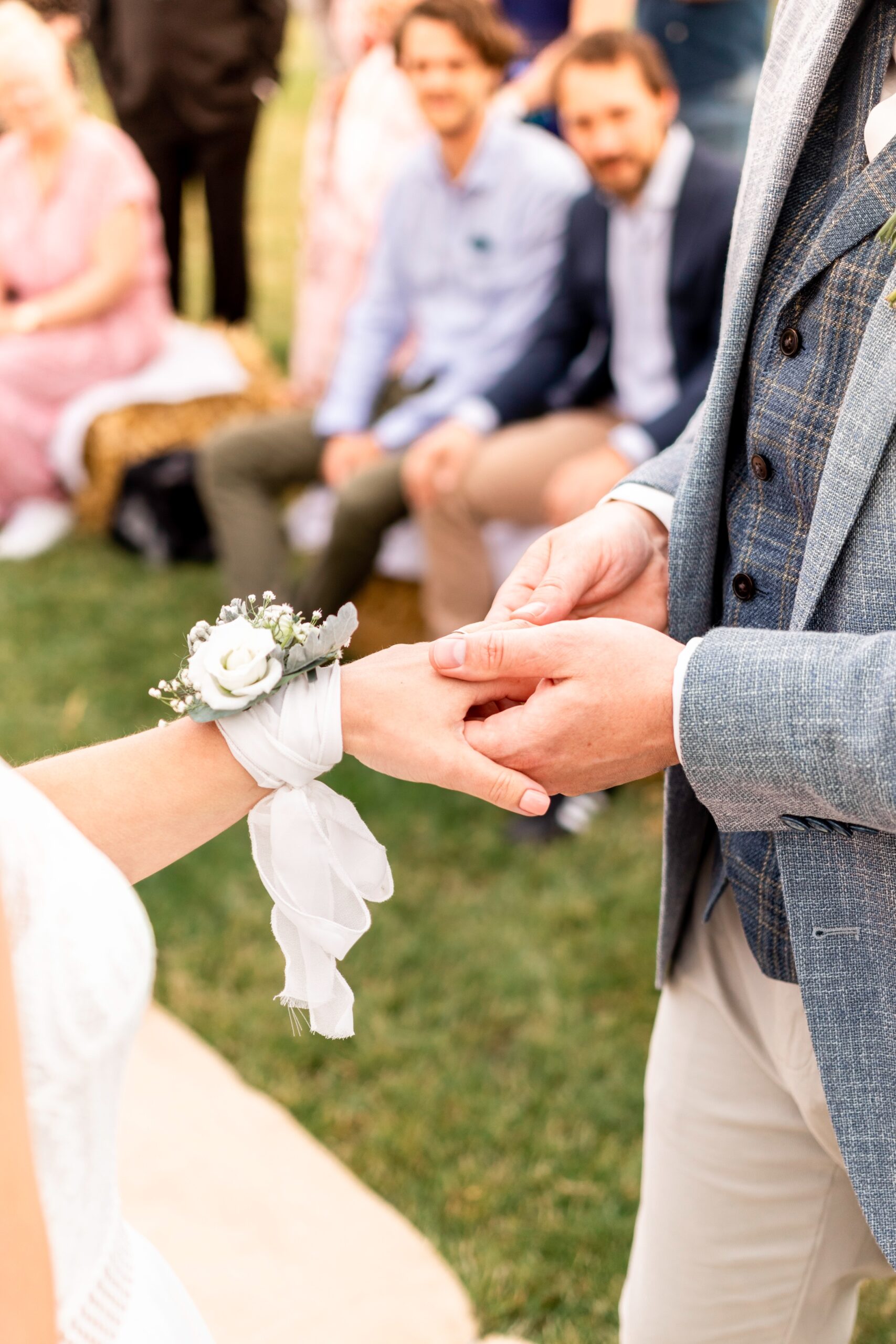 Bruidsfotografie Nijmegen