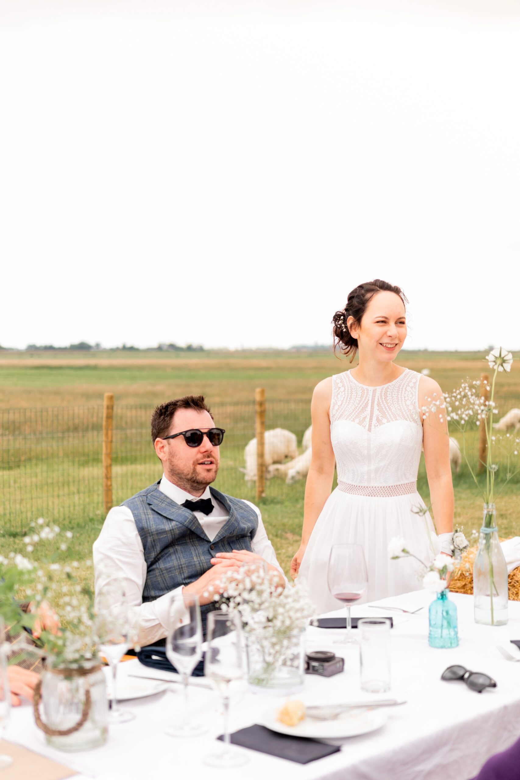 Bruidsfotograaf Nijmegen