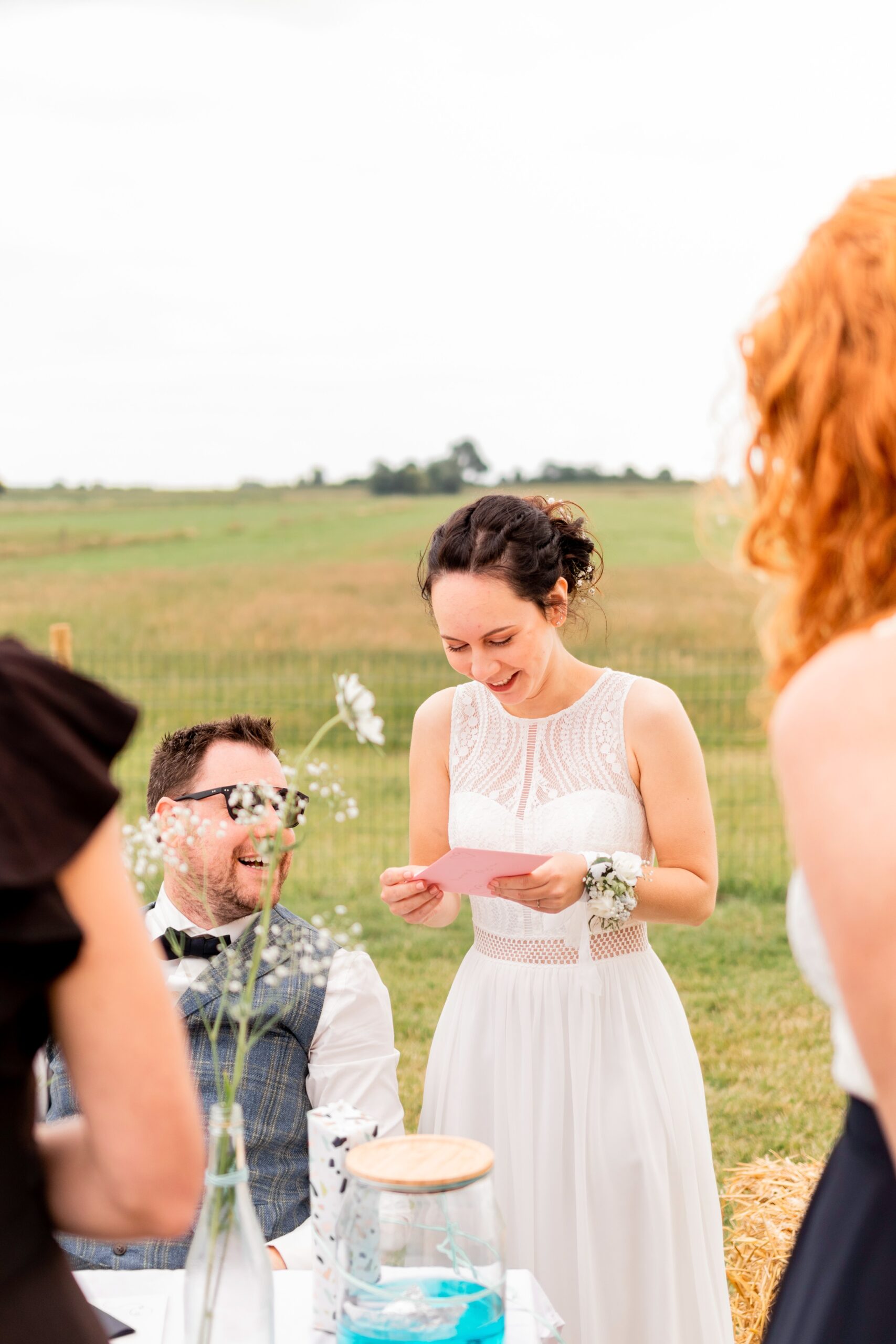 Bruidsfotografie Nijmegen