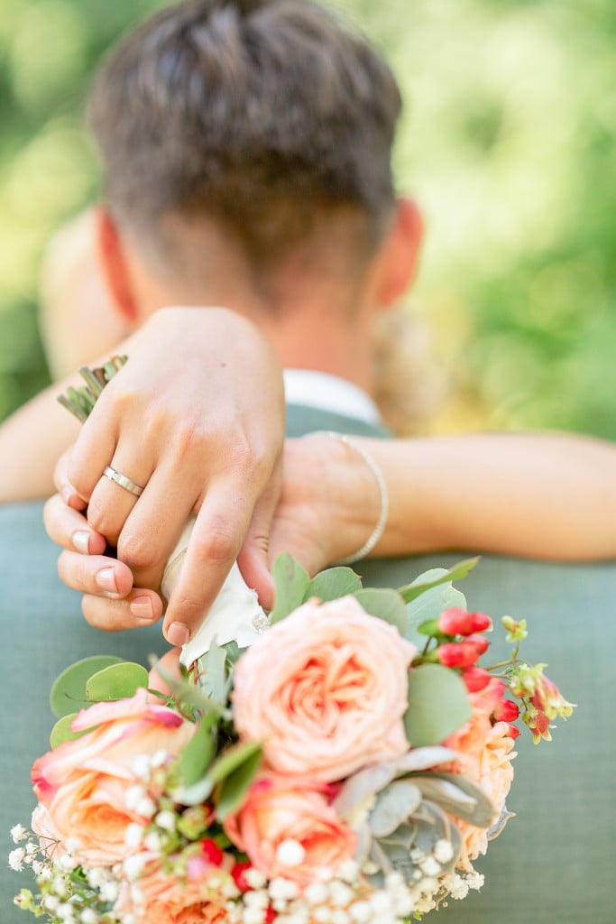 Bruidsfotograaf Nijmegen