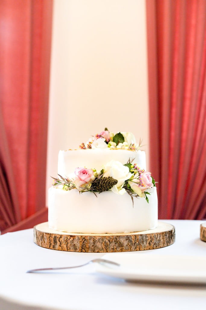 Bruidsfotograaf Nijmegen