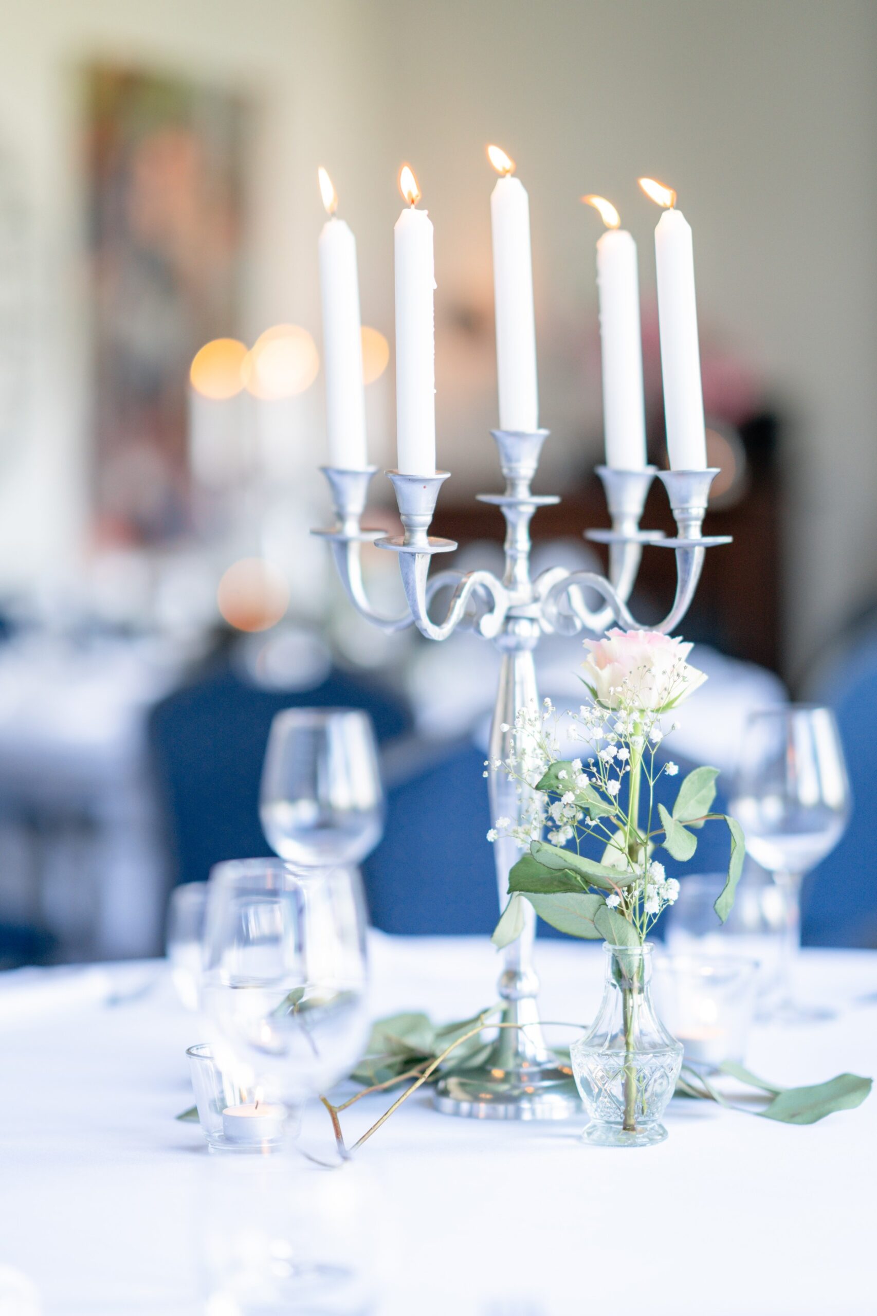 Bruidsfotograaf Nijmegen