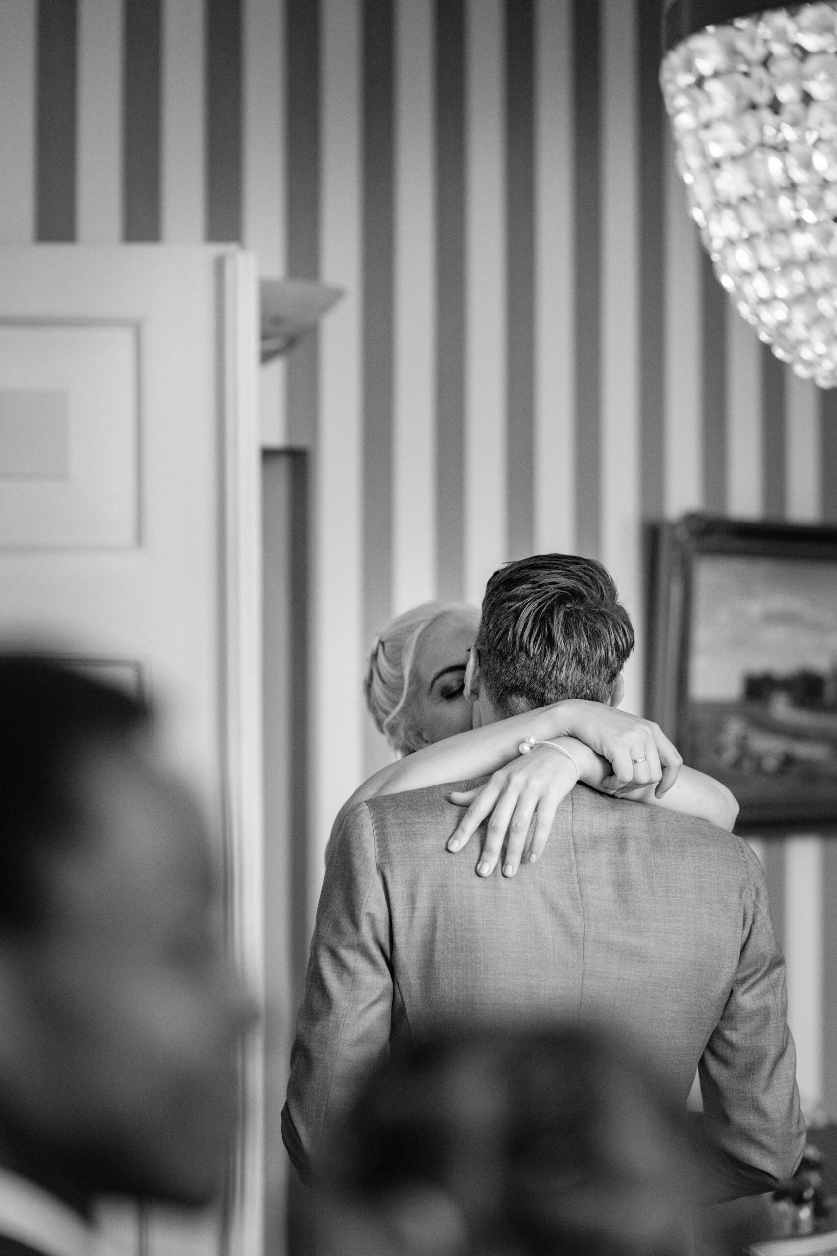 Bruidsfotograaf Nijmegen