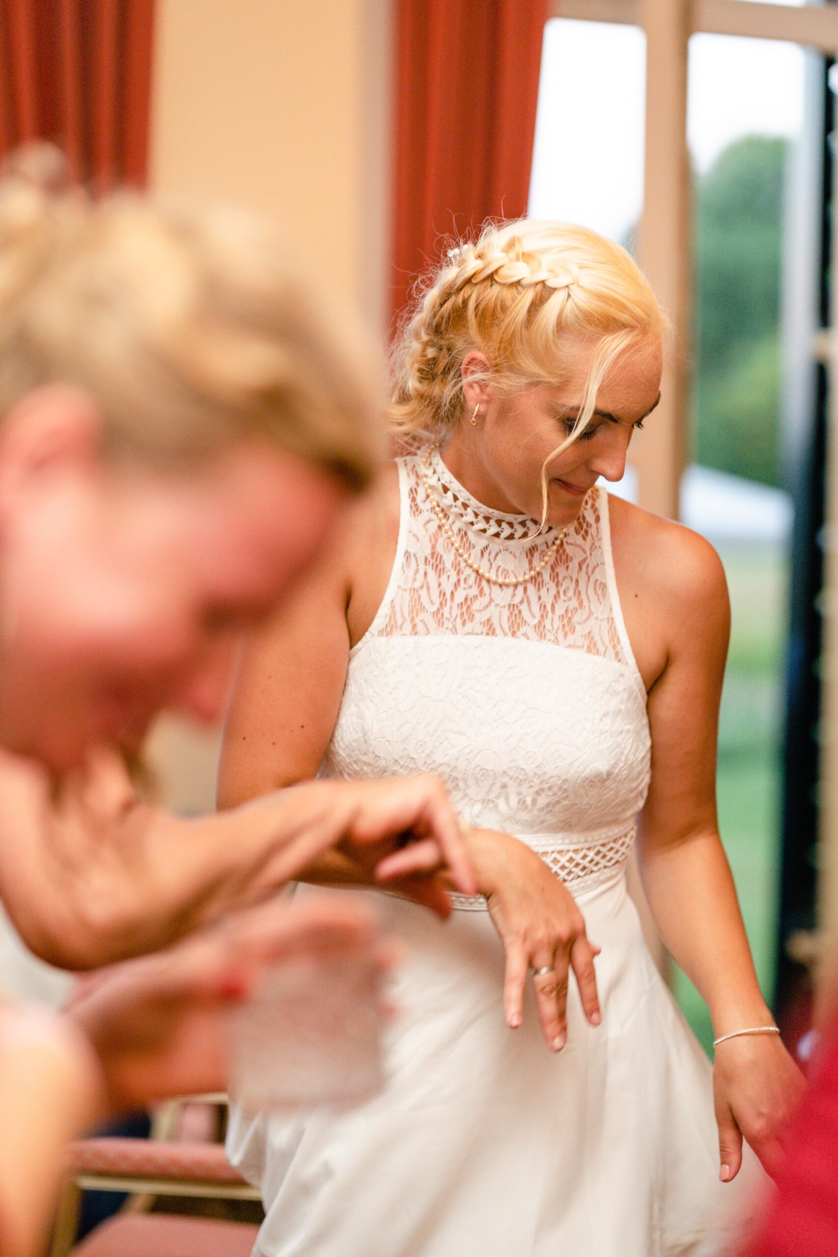 Bruidsfotograaf Nijmegen