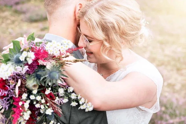 Bruidsfotograaf Nijmegen