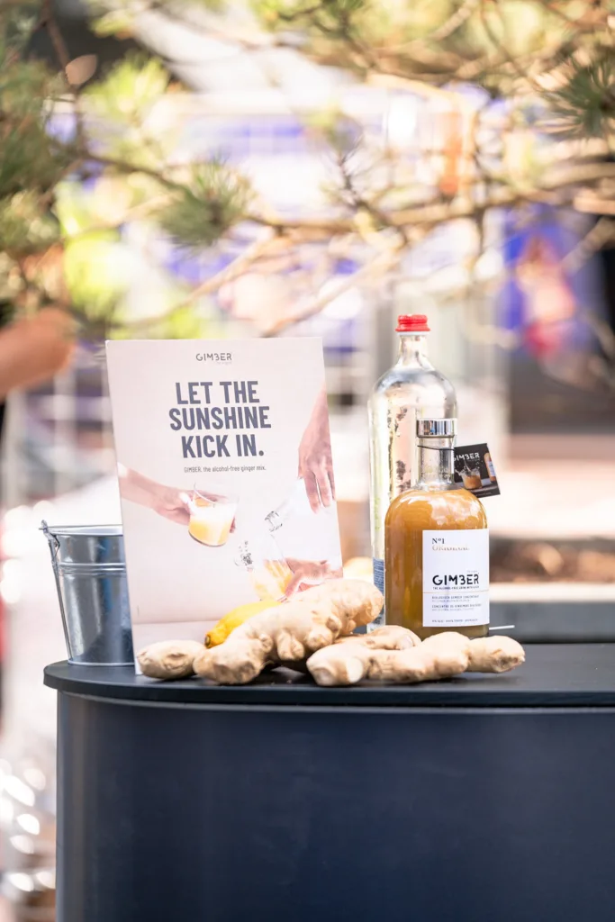 Event fotograaf Nijmegen