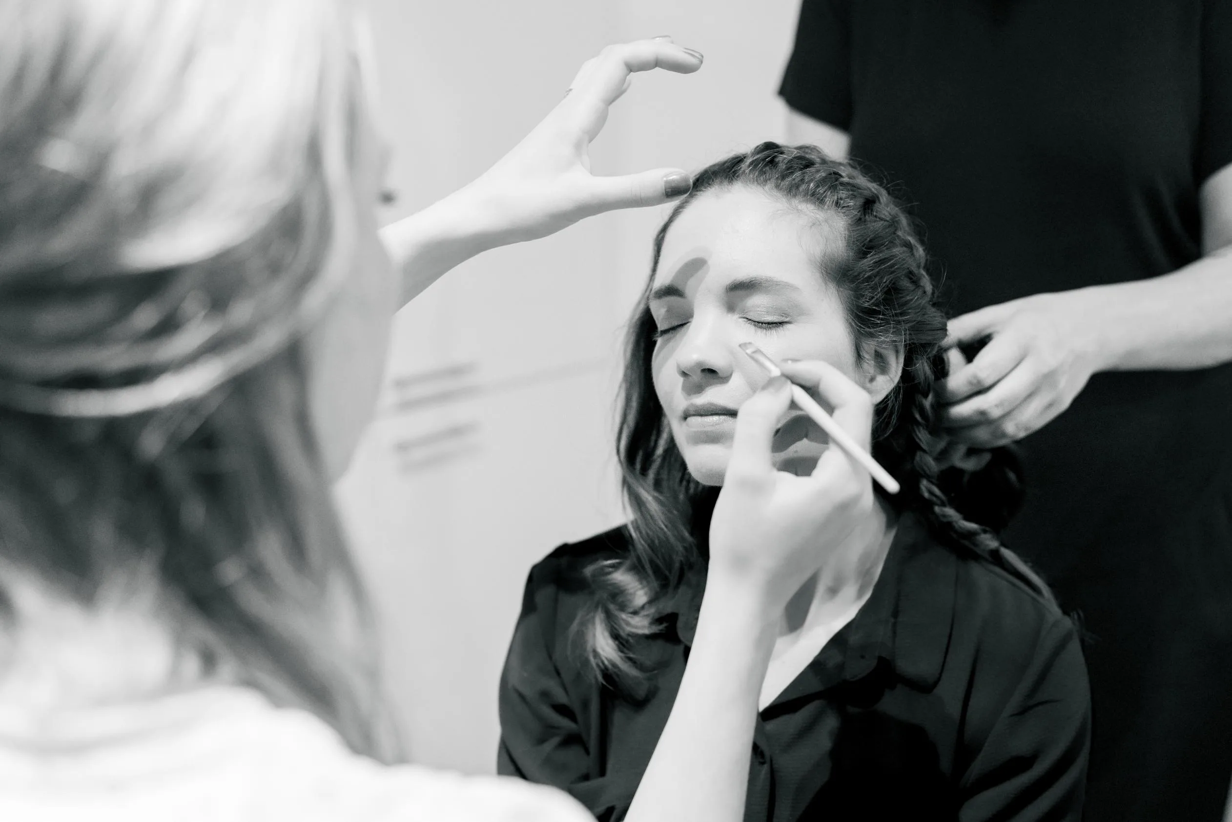 Trouwfotograaf Nijmegen