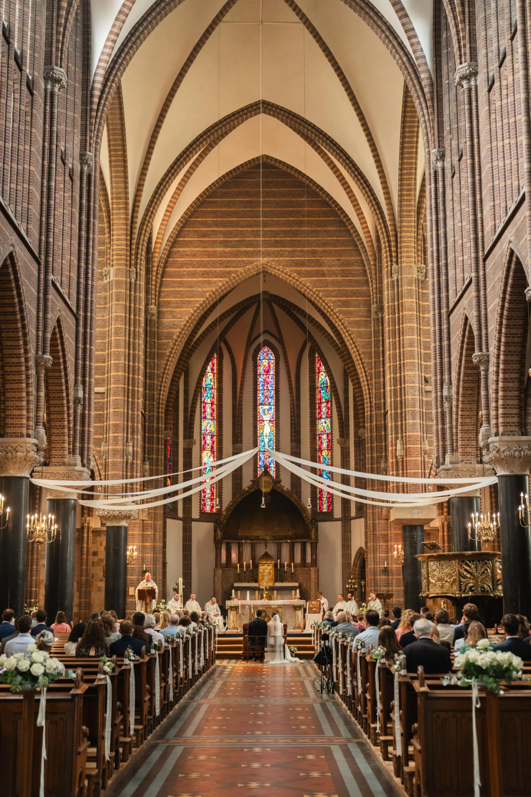 Trouwfotograaf Nijmegen