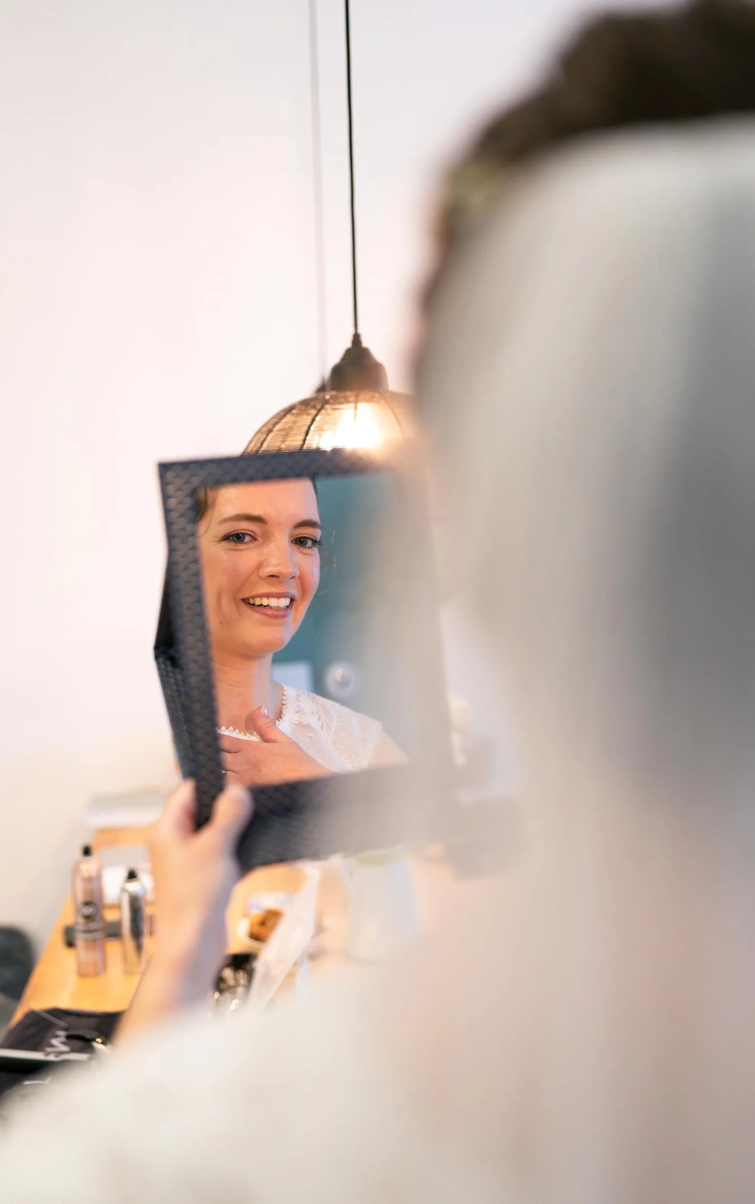 Trouwfotograaf Nijmegen