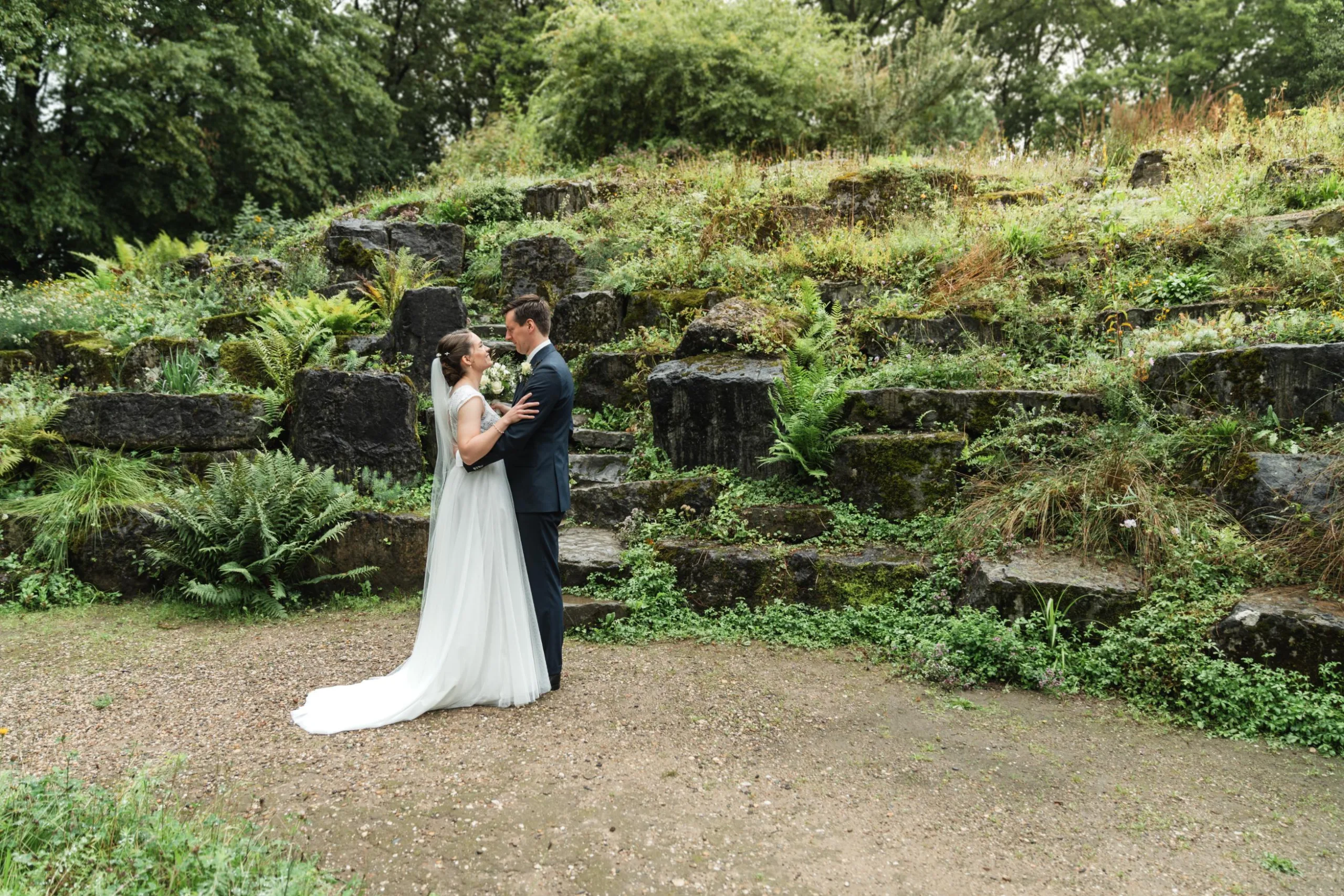 Trouwfotograaf Nijmegen