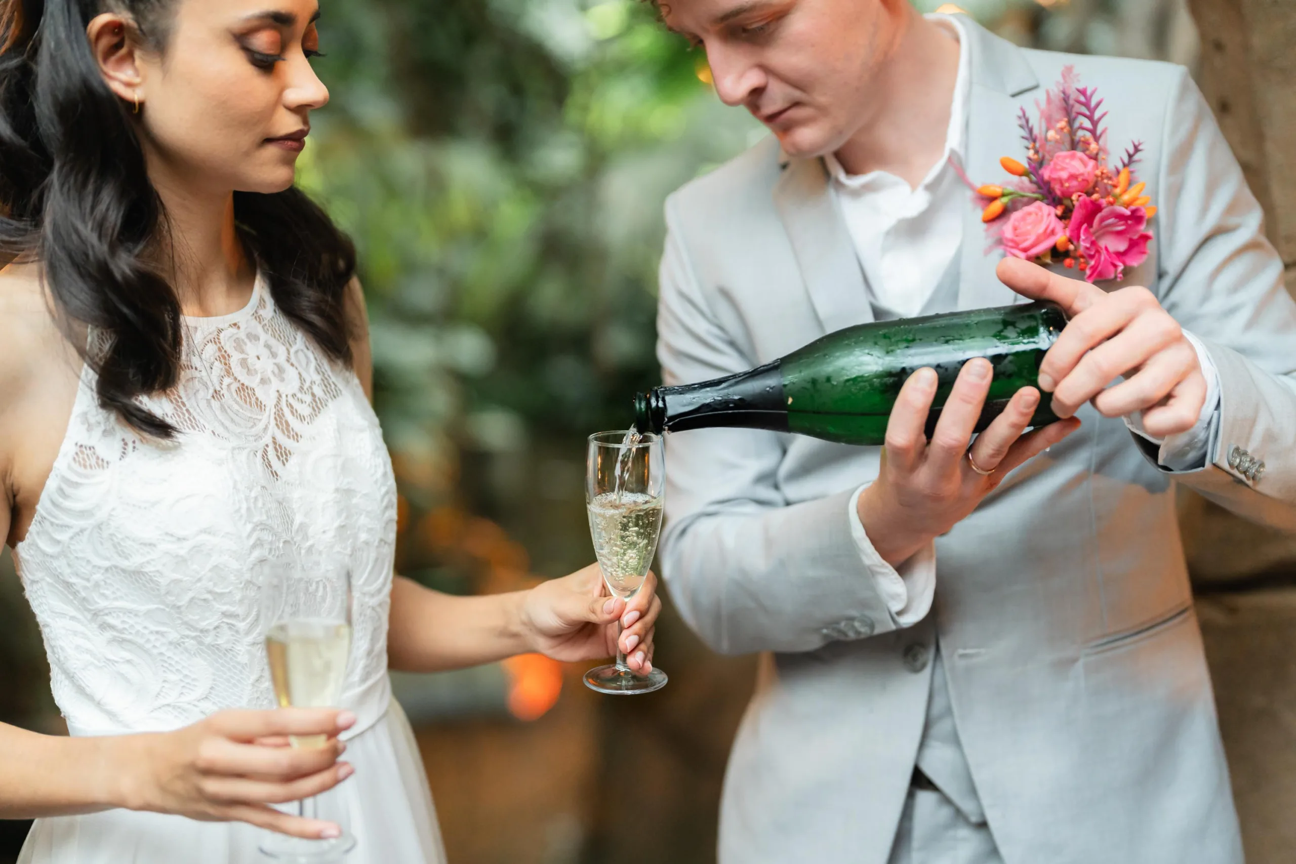 Bruiloft fotograaf Nijmegen