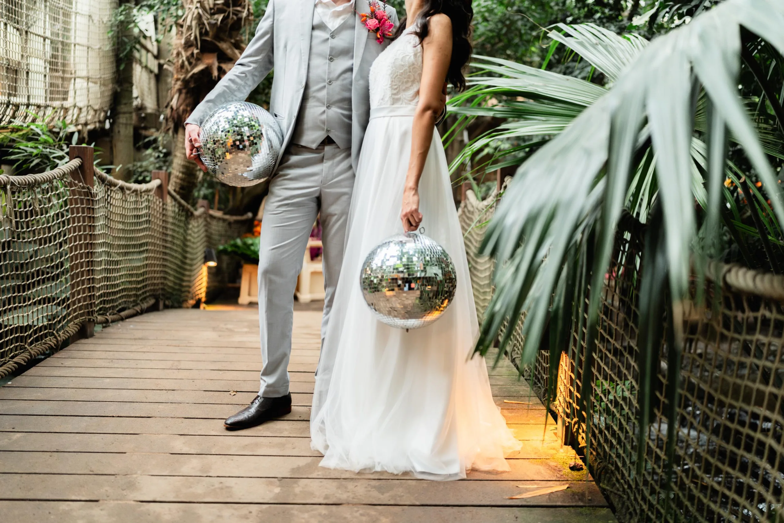 Bruiloft fotograaf Nijmegen