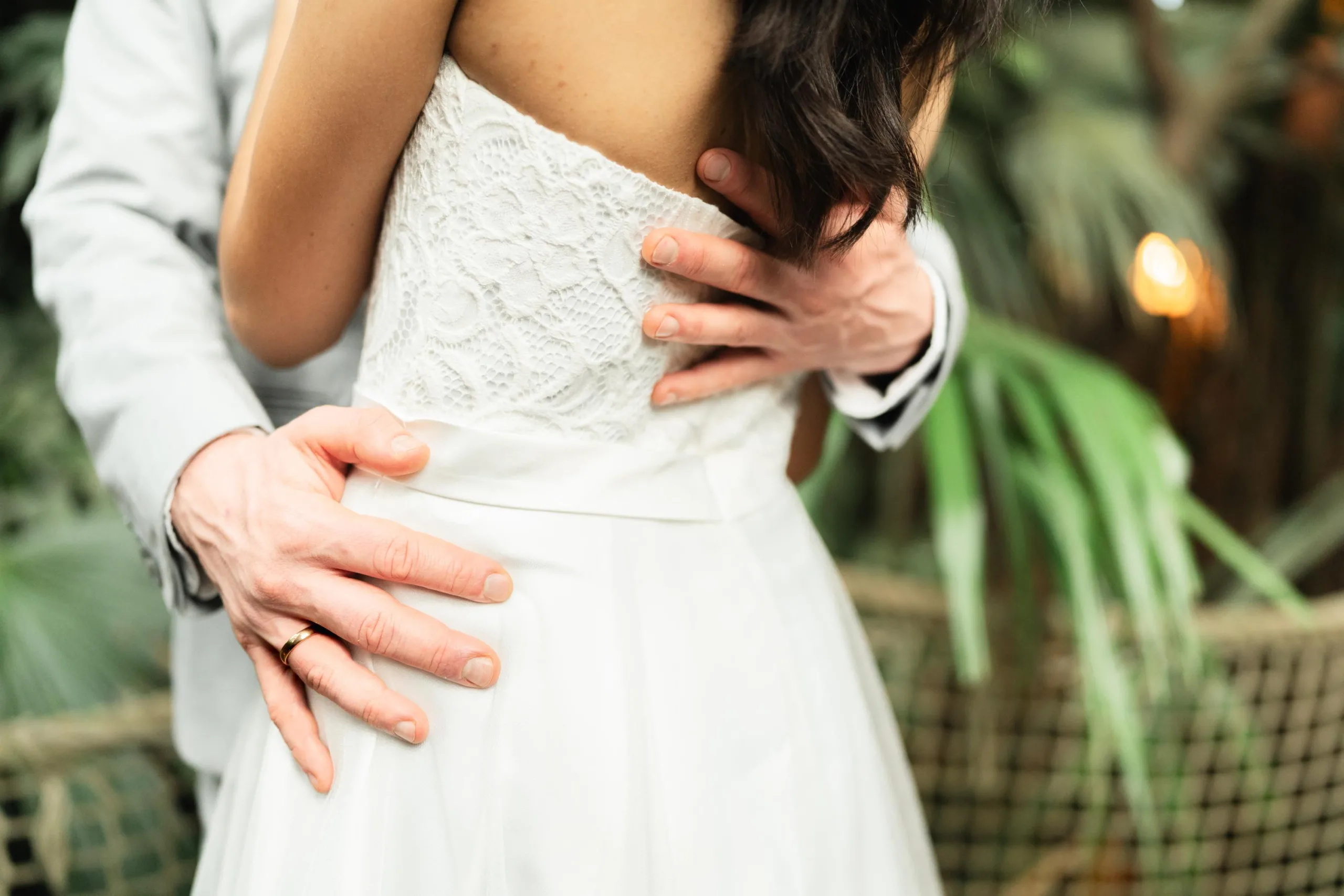 Bruiloft fotograaf Nijmegen