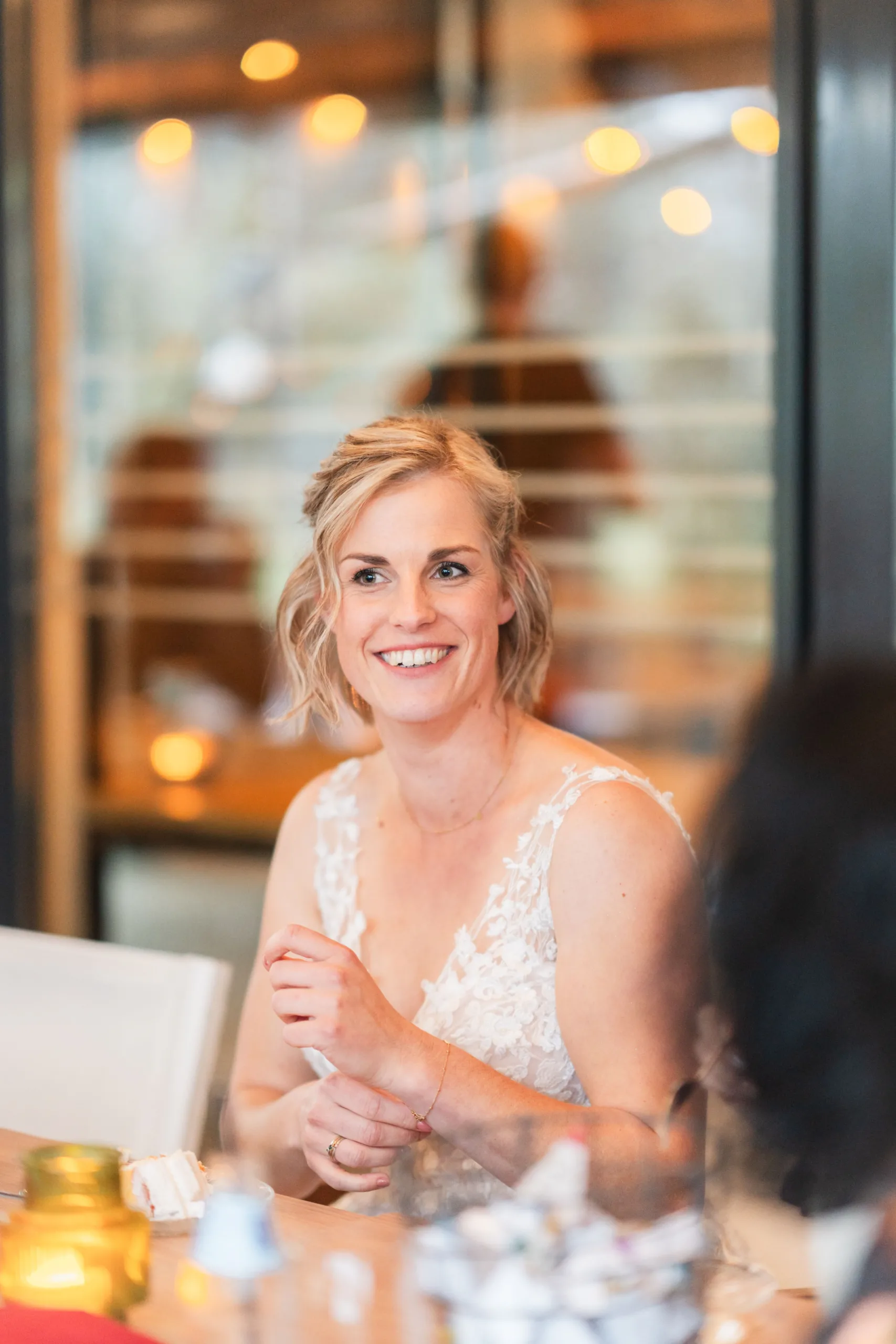 Bruiloft fotograaf Nijmegen