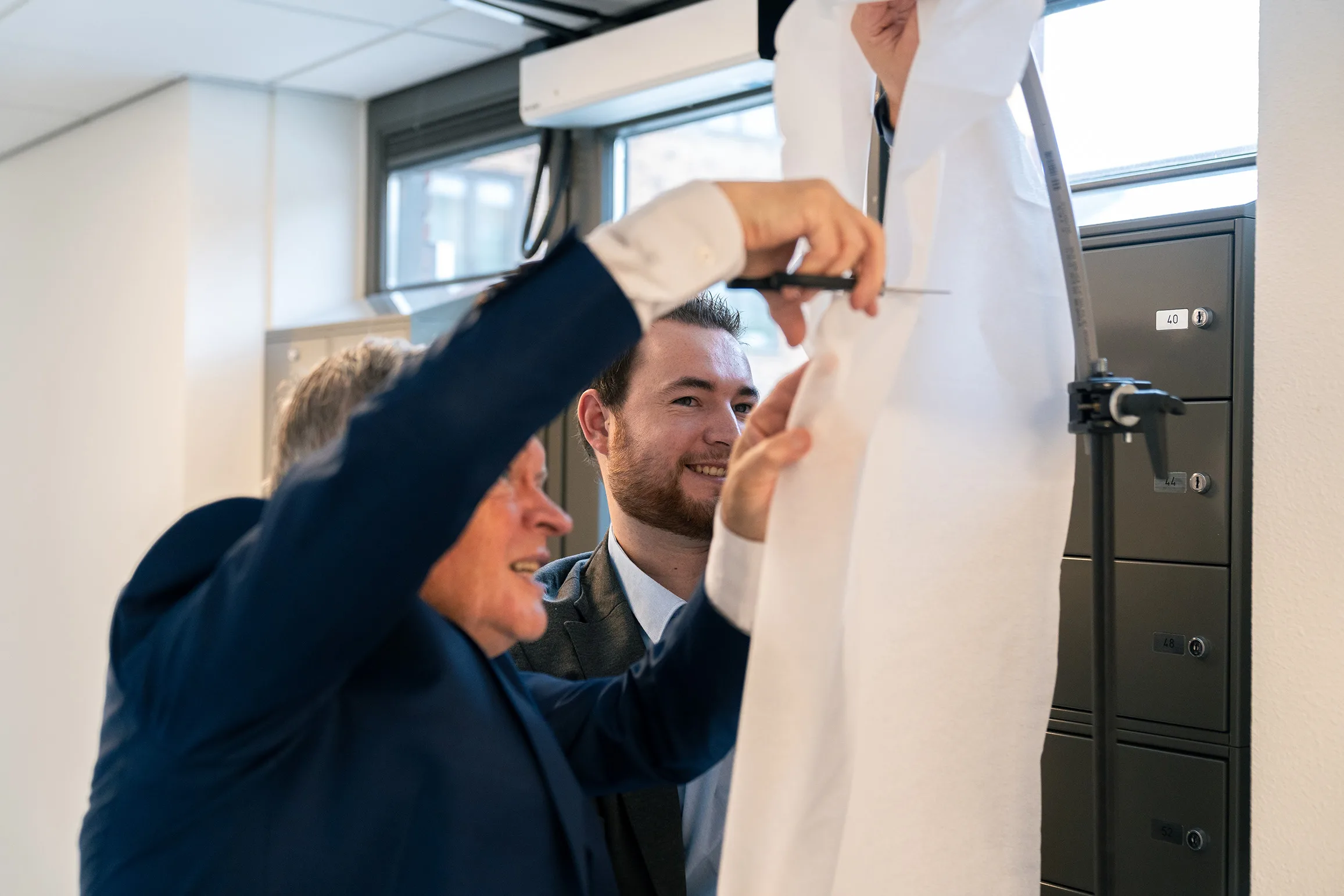 Trouwfotografie Nijmegen